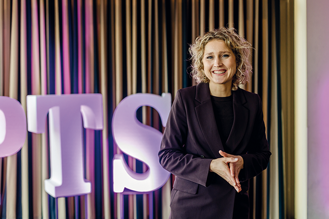 31. GMP-Konferenz | Beitrag aus pharmind 88 | Nr. 2 | Seite 86-89 (2026)