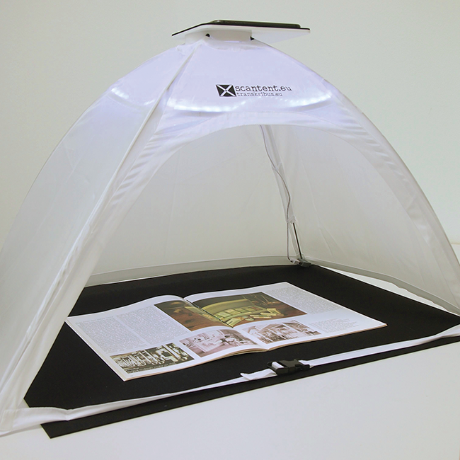 Fotographische Verfahren und mobile Geräte | Beitrag aus pharmind 87 | Nr. 10 | Seite 944-949 (2025)