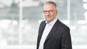 Neuer onoff Standort: Digitales Engineering mit Echtzeitsimulationen