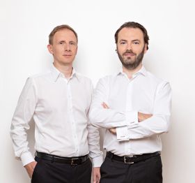 Endress+Hauser integriert Spezialistin für Konzentrationsmessungen
