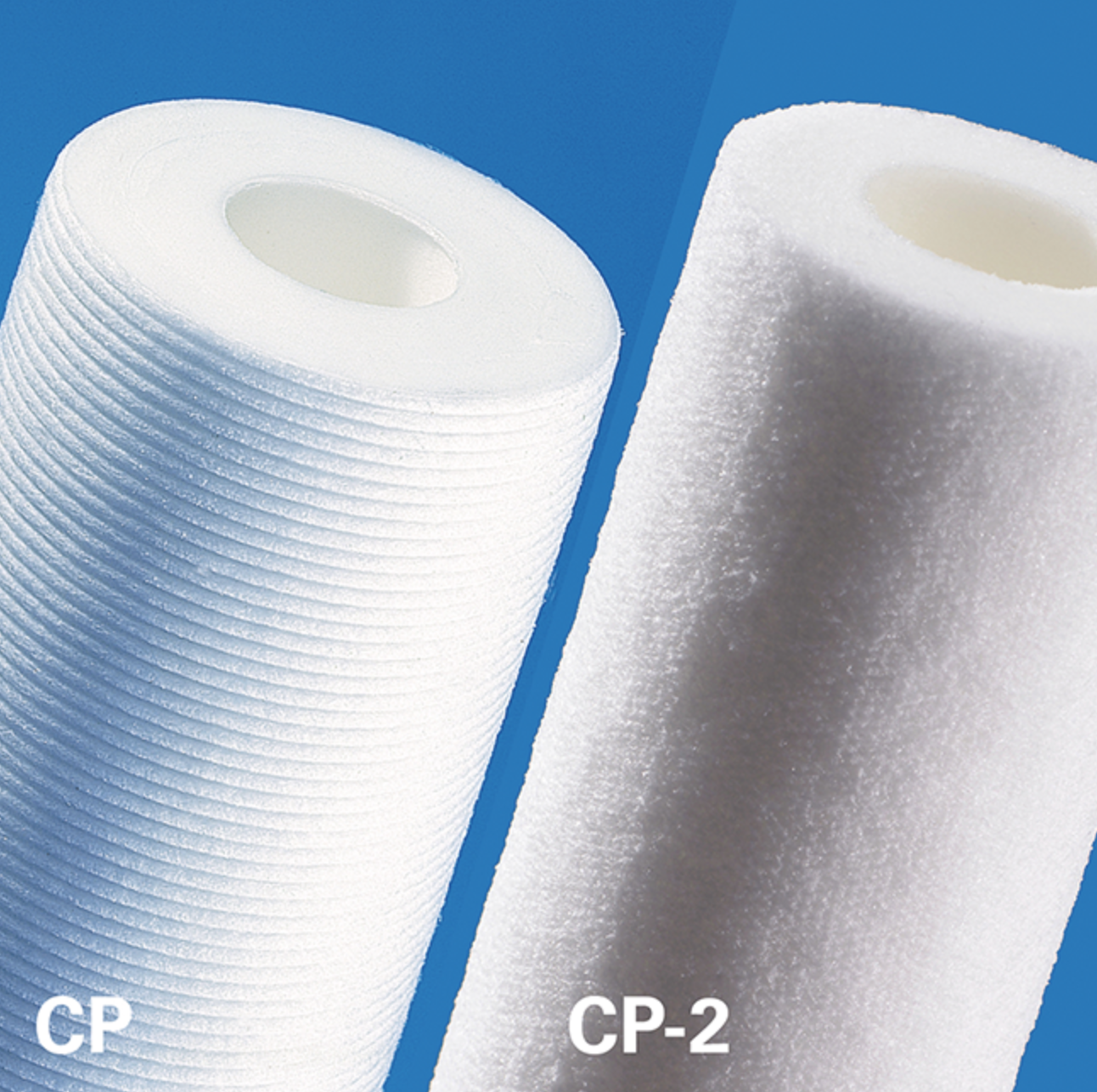 Filtration als Schlüssel zur Prozessstabilität | Beitrag aus cleanroom & processes 4 | Nr. 2 | 75-77 (2025)