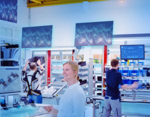 Quantencomputing: Neue Potenziale für automatisiertes maschinelles Lernen