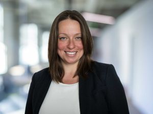 Zertifikat erneuert: onoff ist Siemens Solution Partner im Bereich Pharma