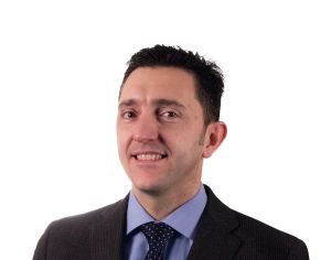 I Holland Announces a New Leadership Team