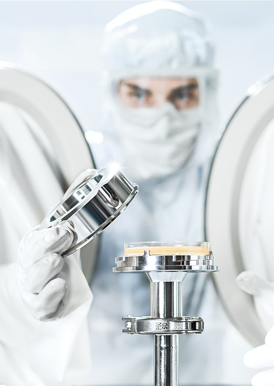 Environmental Monitoring in Aseptic Manufacturing | Beitrag aus pharmind 88 | Nr. 2 | Seite 146-153 (2026)