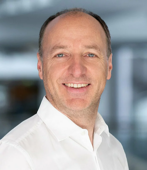 Thomas Miklautsch ist neuer Managing Director von VTU Design Solutions