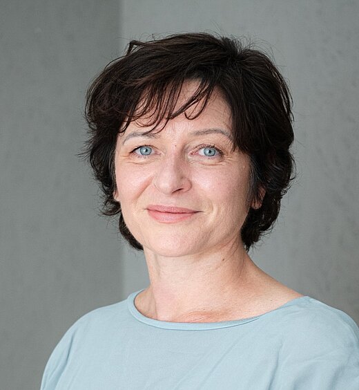 Dr. Christine Munz wird CEO bei Eppendorf