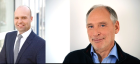 Neue Power an der Spitze der Pitzek GMP Consulting GmbH