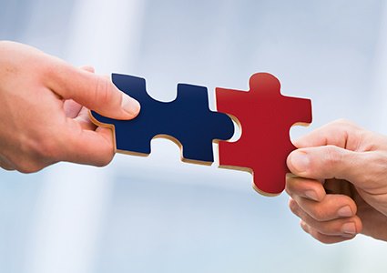 Zusammenschluss zur Weiss Technik GmbH / Weiss Umwelttechnik GmbH und Vötsch Industrietechnik GmbH verschmelzen