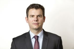 Personelle Veränderungen in der Geschäftsführung von Fette Compacting und LMT FSHS