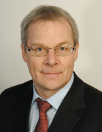 Arzneimittelkennzeichnung in Russland mit Kryptocodes, Beitrag aus Pharm. Ind. 83, Nr. 4, 518-527 (2021)