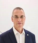 Shimadzu Europa: Jürgen Semmler übernimmt als neuer Geschäftsführer