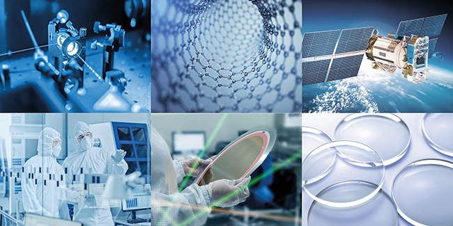 Hohe Sauberkeitslevel stabil erreichen | Beitrag aus cleanroom & processes 5 | Nr. 2 | 86-91 (2026)
