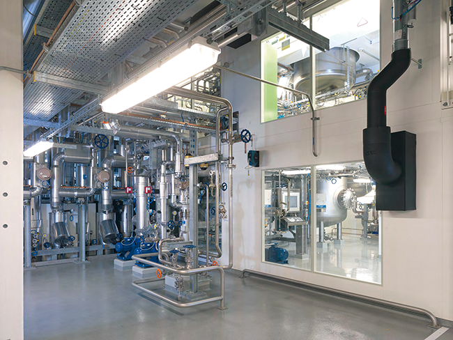 Der neue SMEPAC-Leitfaden | Beitrag aus Tech4Pharma 16 | Nr. 1 | Seite 16-20 (2026)