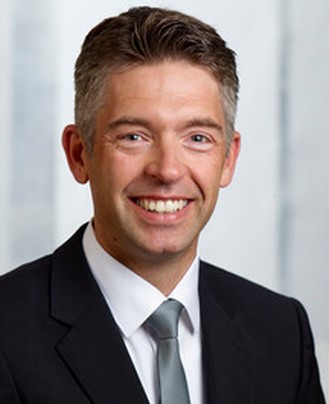 Hermes: Wieczorek präsentiert Nachfolger