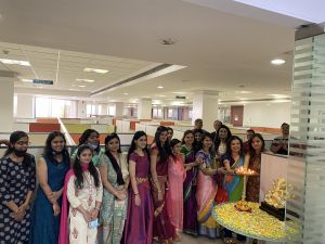 TTP Group wächst mit Triplan in Indien