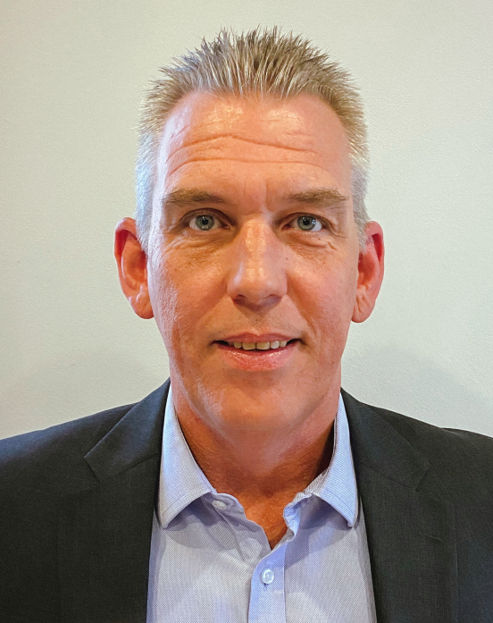 EyeC stärkt Präsenz im Vereinigten Königreich: Matthew Wilkins übernimmt Position als neuer Sales Manager