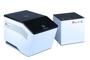 Fagron erwirbt Mehrheitsanteil an Fraunhofer IPMS Spin-off HiperScan