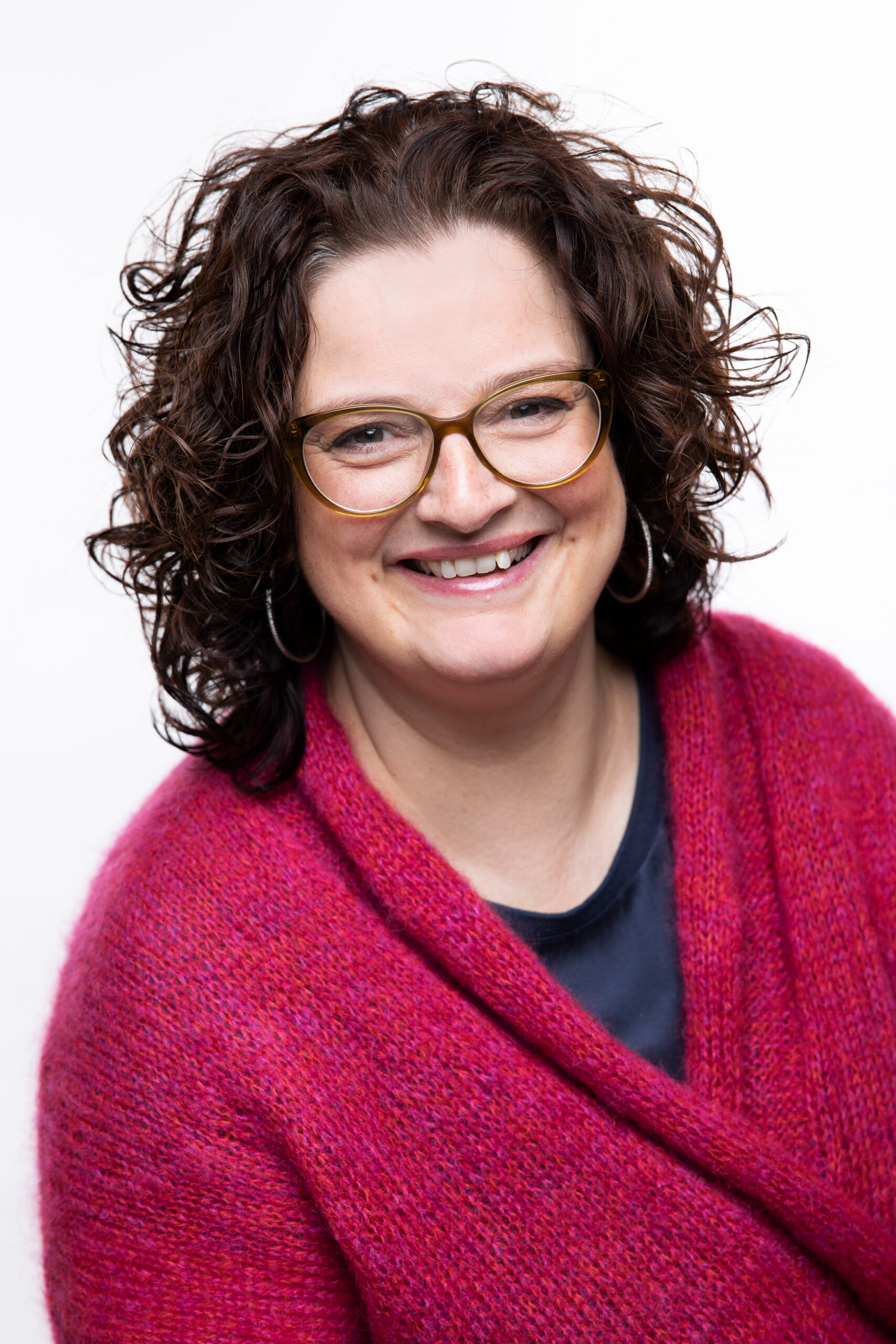 Gesundheitsdaten: „Bessere Forschung, bessere Behandlung“