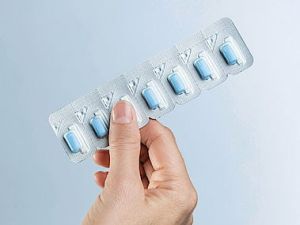 Neues Whitepaper von Uhlmann und Ivers-Lee:  Verpackungsentwicklung für sauerstoff- und feuchtigkeitssensitive Pharmazeutika