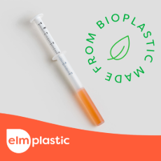A world first in pharma &mdash; built to scale beyond the pipette