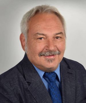 onoff AG eröffnet neues Projektbüro in Marburg