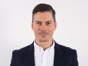 ELLAB GROUP EXPANDS GLOBAL TALENT POOL